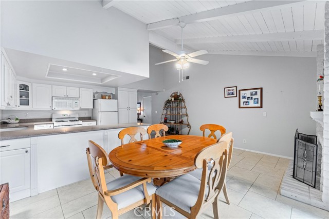 Detail Gallery Image 15 of 28 For 2606 N Tustin Ave, Santa Ana,  CA 92705 - 2 Beds | 2 Baths