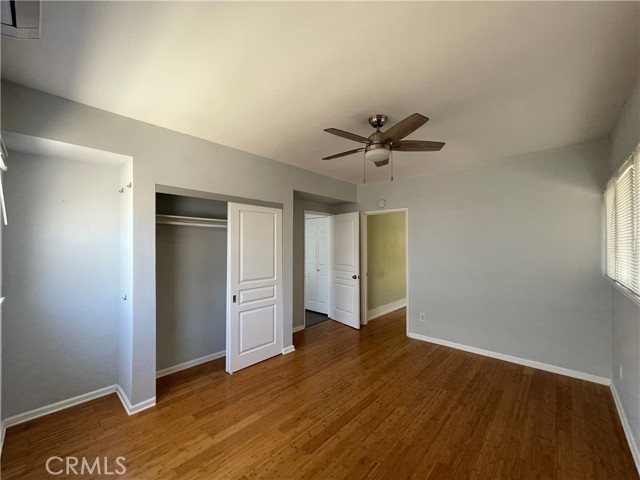 Detail Gallery Image 10 of 22 For 770 Junipero Avenue, Long Beach,  CA 90804 - 2 Beds | 2 Baths