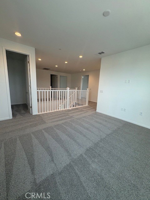 30277 Marshall Lane, Menifee CA: https://media.crmls.org/medias/751a3e98-7a0c-46db-8788-cb5644485767.jpg