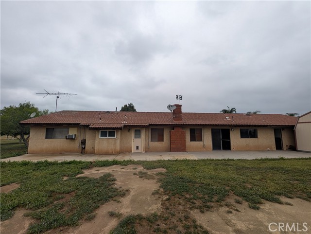Detail Gallery Image 5 of 23 For 27121 Larkmead Ct, Moreno Valley,  CA 92555 - 4 Beds | 2 Baths