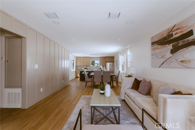 Detail Gallery Image 65 of 75 For 1956 Volk Ave, Long Beach,  CA 90815 - 4 Beds | 3 Baths