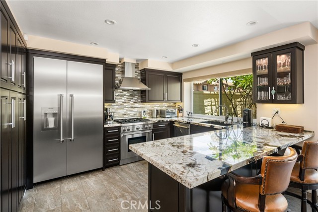 2461 Calle Montella, Tustin CA: https://media.crmls.org/medias/751a54d8-6354-415c-a04a-2723727283d7.jpg