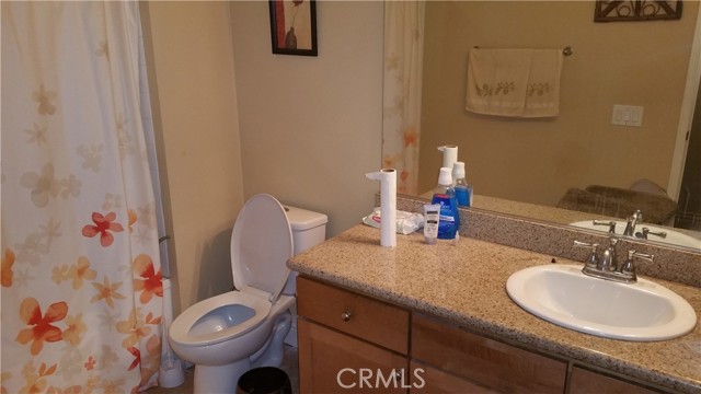 Detail Gallery Image 4 of 4 For 22681 Oakgrove #536,  Aliso Viejo,  CA 92656 - 1 Beds | 1 Baths
