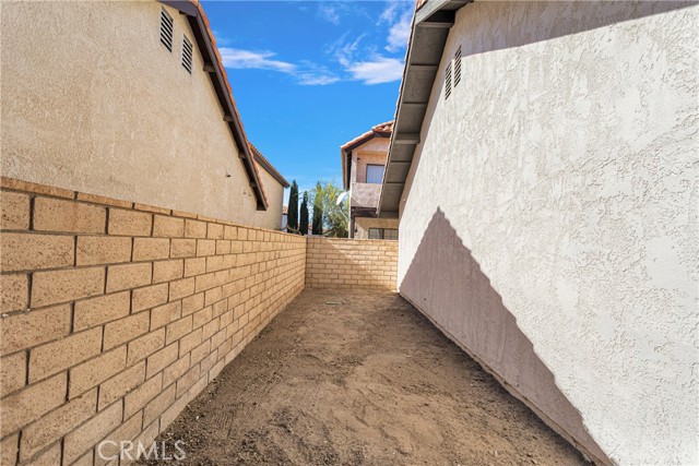 Detail Gallery Image 26 of 36 For 19235 Pine Way, Apple Valley,  CA 92308 - 2 Beds | 2 Baths