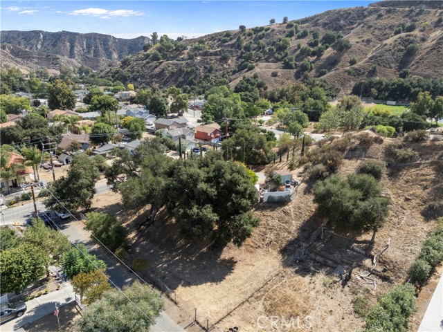 Image 34 of 39 For 29027 Val Verde Road