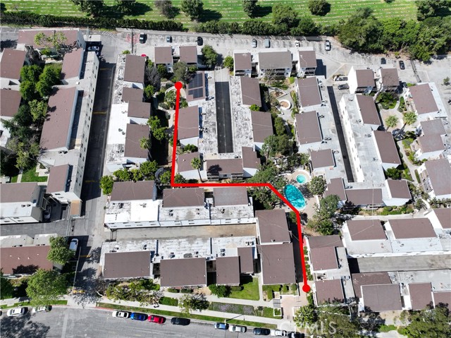 Image 23 of 24 For 1661 Neil Armstrong