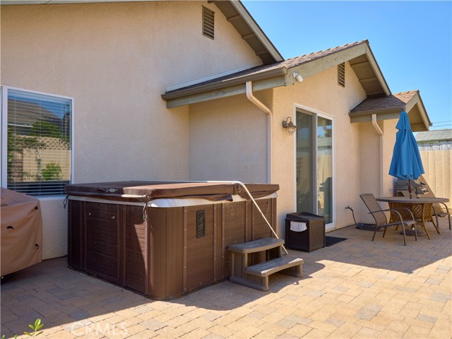 Detail Gallery Image 18 of 26 For 1417 23rd St, Oceano,  CA 93445 - 3 Beds | 2 Baths
