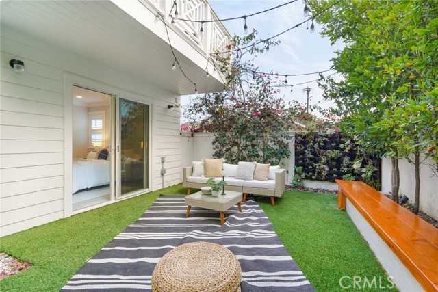 1605 Steinhart Avenue, Redondo Beach, California 90278, 4 Bedrooms Bedrooms, ,4 BathroomsBathrooms,Residential,Sold,Steinhart,SB21241123