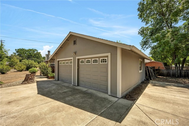 Detail Gallery Image 32 of 39 For 19300 Mountain Meadow S, Hidden Valley Lake,  CA 95467 - 4 Beds | 2 Baths