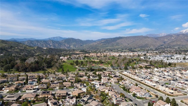 Detail Gallery Image 55 of 75 For 11507 Deerfield Dr, Yucaipa,  CA 92399 - 4 Beds | 3 Baths