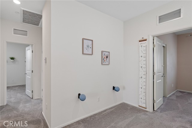 Detail Gallery Image 21 of 32 For 1582 Wildgrove Way, Vista,  CA 92081 - 4 Beds | 2/1 Baths