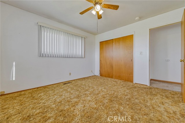 Image 41 of 46 For 8136 Walnut Avenue