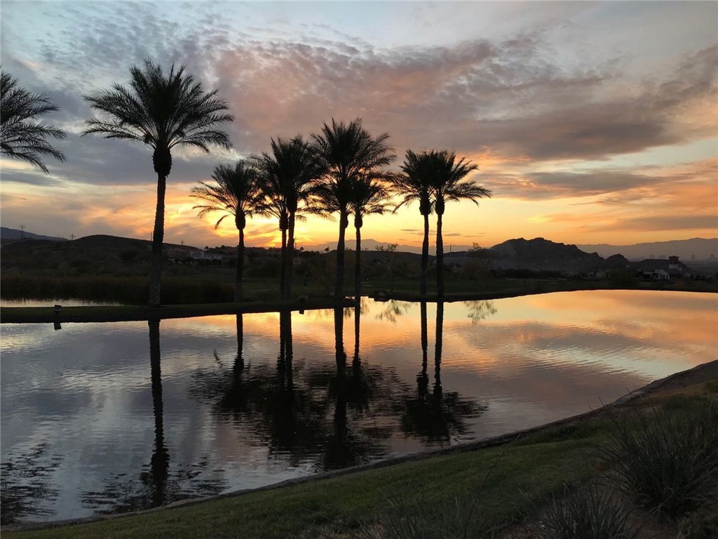 Detail Gallery Image 18 of 75 For 31 via Corvina(Lake Las Vegas, Henderson), –,  NV 89011 - 4 Beds | 3/1 Baths