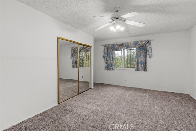 Detail Gallery Image 24 of 41 For 4121 Park View, Riverside,  CA 92501 - 3 Beds | 2/1 Baths