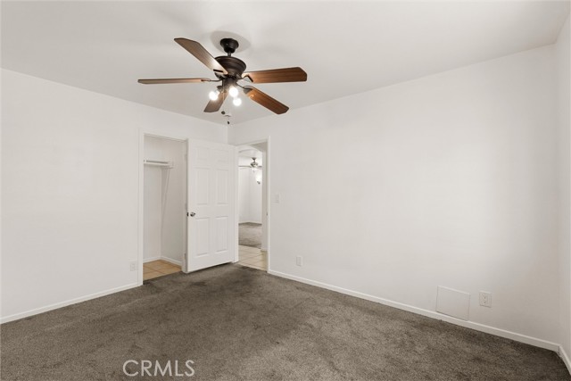 Detail Gallery Image 12 of 23 For 623 W 18th St, San Pedro,  CA 90731 - 5 Beds | 4 Baths