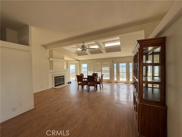Detail Gallery Image 5 of 34 For 61225 High Country Trl, Anza,  CA 92539 - 3 Beds | 2 Baths