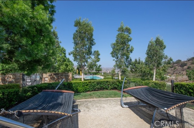 Detail Gallery Image 50 of 68 For 4247 Horvath St #107,  Corona,  CA 92883 - 3 Beds | 3/1 Baths