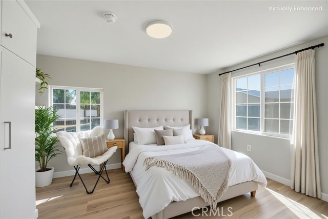 Detail Gallery Image 26 of 41 For 992 Park Ave, Calimesa,  CA 92320 - 2 Beds | 1 Baths