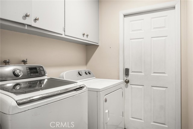 Detail Gallery Image 17 of 31 For 909 N Cleveland, Orange,  CA 92867 - 3 Beds | 2/1 Baths