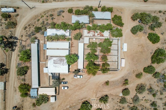 1125 Bulla Vista Road, Acton CA: https://media.crmls.org/medias/751b2757-99b0-4794-b078-7aec56261e3a.jpg