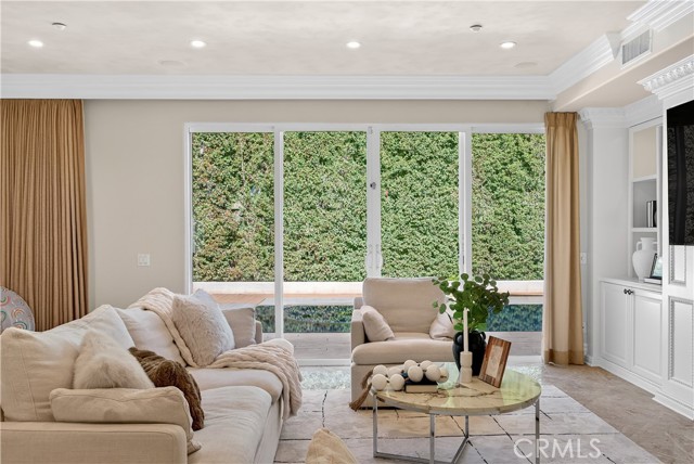 Detail Gallery Image 20 of 68 For 2463 Abadejo, La Verne,  CA 91750 - 6 Beds | 6 Baths