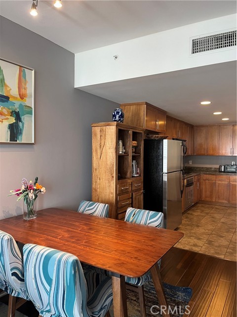 Detail Gallery Image 50 of 60 For 400 W Ocean Bld #504,  Long Beach,  CA 90802 - 2 Beds | 2 Baths