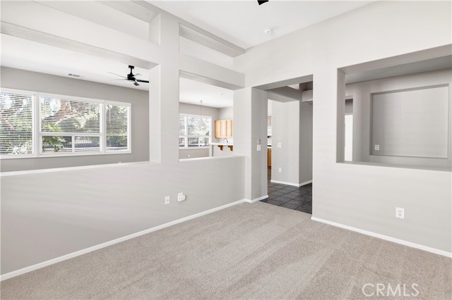 29658 Painted Desert Drive, Menifee CA: https://media.crmls.org/medias/751b422c-0126-4360-a14b-b17bc28b7f76.jpg