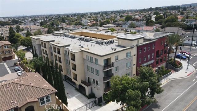 Detail Gallery Image 29 of 29 For 2742 Cabrillo Ave #302,  Torrance,  CA 90501 - 1 Beds | 1 Baths