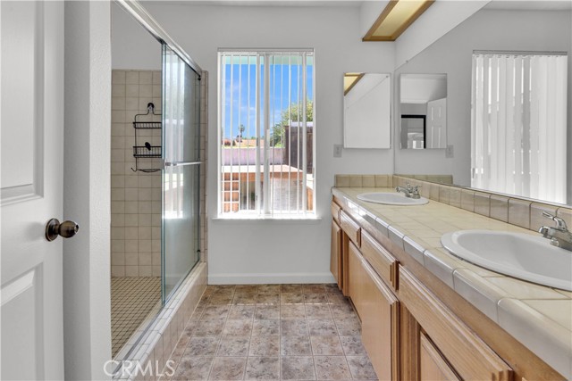 Detail Gallery Image 24 of 38 For 904 Torrey Pines Dr, Paso Robles,  CA 93446 - 3 Beds | 2 Baths