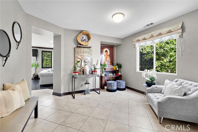 Image 5 of 43 For 5895 Camino Manzano