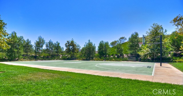 102 Brindisi, Irvine CA: https://media.crmls.org/medias/751b6c4c-ad84-4e45-8ecc-6d61164d929a.jpg