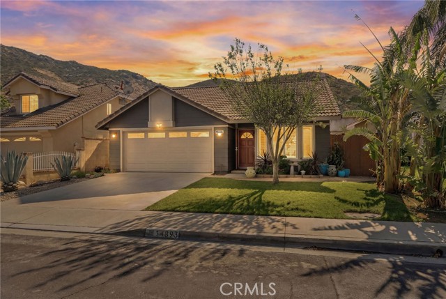 Front Image Thumbnail for CRIV26086032