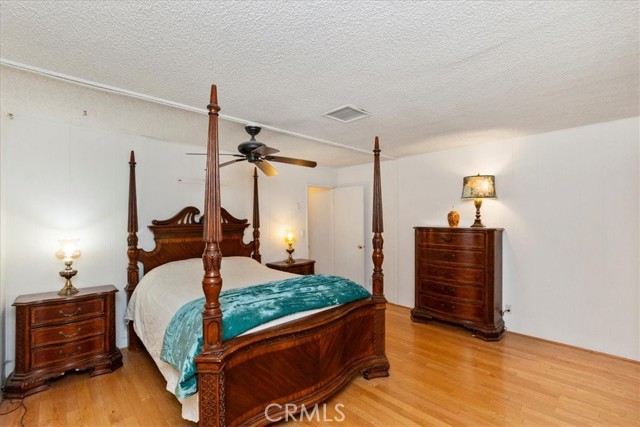 Detail Gallery Image 22 of 35 For 86 via Minorca, Cathedral City,  CA 92234 - 2 Beds | 2 Baths