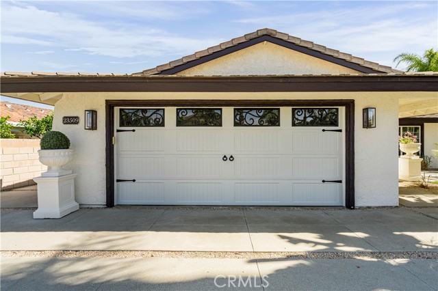 Detail Gallery Image 6 of 60 For 23509 Cutter Dr, Canyon Lake,  CA 92587 - 3 Beds | 2 Baths