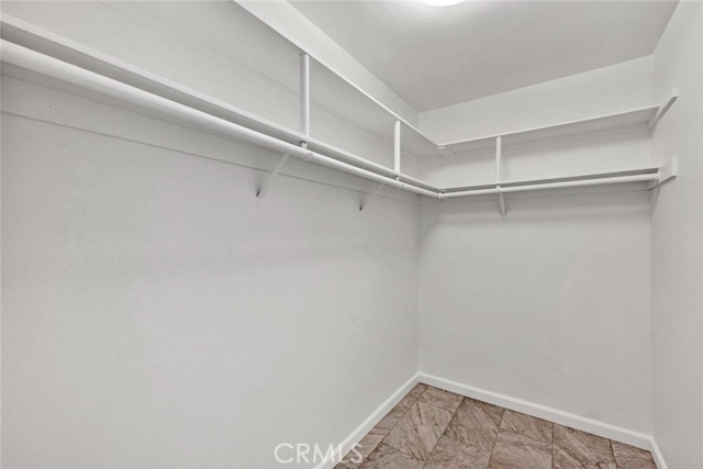 Detail Gallery Image 21 of 32 For 8466 Idlewild, Huntington Beach,  CA 92646 - 3 Beds | 2 Baths