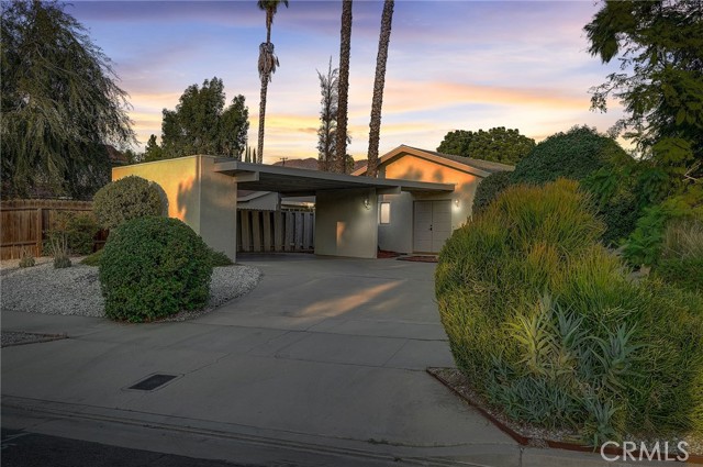 Detail Gallery Image 2 of 26 For 5030 Kensington Way, Riverside,  CA 92507 - 2 Beds | 1 Baths