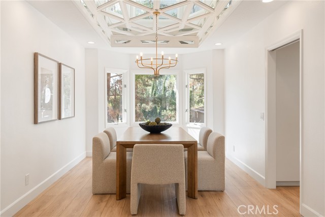 Image 12 of 65 For 18571 Buena Vista