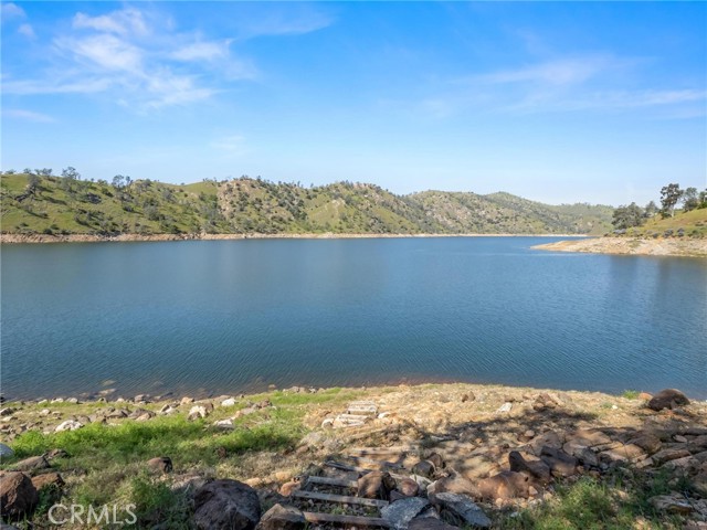 Detail Gallery Image 73 of 75 For 27459 Sky Harbour, Friant,  CA 93626 - 5 Beds | 2/1 Baths