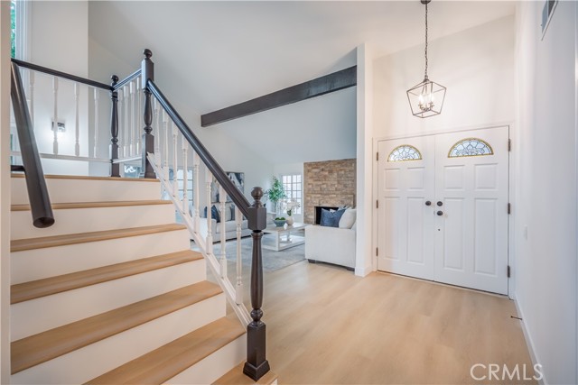 Detail Gallery Image 26 of 57 For 3431 Casco Ct, Hacienda Heights,  CA 91745 - 4 Beds | 3 Baths