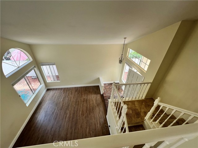 Detail Gallery Image 35 of 43 For 28351 La Bajada, Laguna Niguel,  CA 92677 - 3 Beds | 2/1 Baths