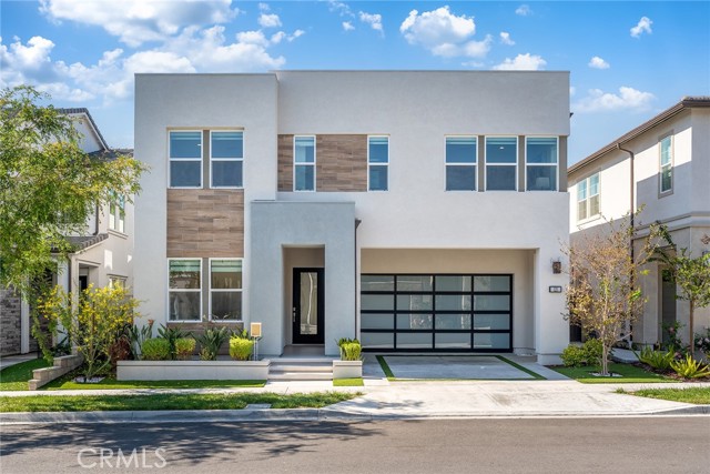 Detail Gallery Image 49 of 53 For 121 Mulberry, Lake Forest,  CA 92630 - 5 Beds | 5 Baths