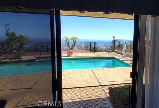 29820 Grandpoint Lane, Rancho Palos Verdes, California 90275, 4 Bedrooms Bedrooms, ,2 BathroomsBathrooms,Residential,Sold,Grandpoint,SB22057860