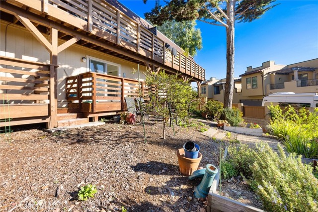 Detail Gallery Image 26 of 41 For 1955 Ironwood #K,  Morro Bay,  CA 93442 - 2 Beds | 1/1 Baths