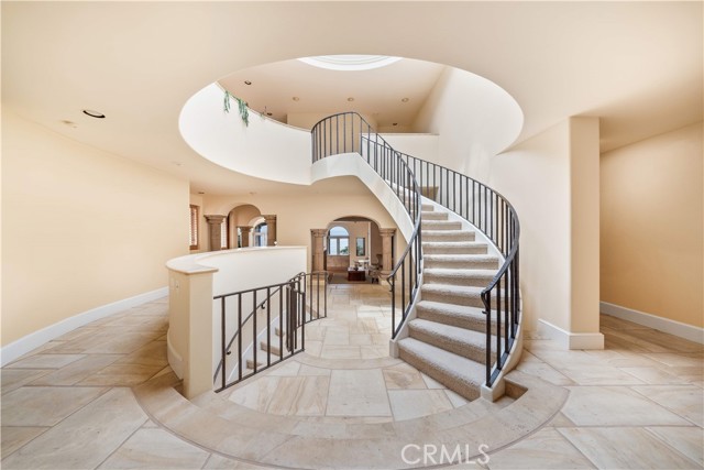 53 Marguerite Drive, Rancho Palos Verdes, California 90275, 7 Bedrooms Bedrooms, ,8 BathroomsBathrooms,Residential,For Sale,Marguerite,TR25167463