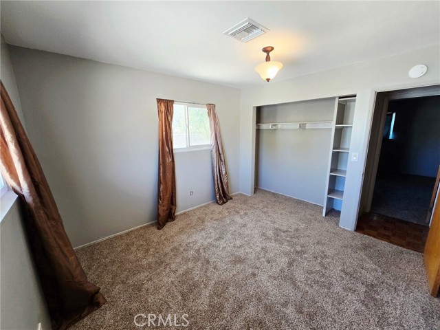 Detail Gallery Image 10 of 23 For 20221 20221 Modoc, Apple Valley,  CA 92308 - 3 Beds | 2 Baths