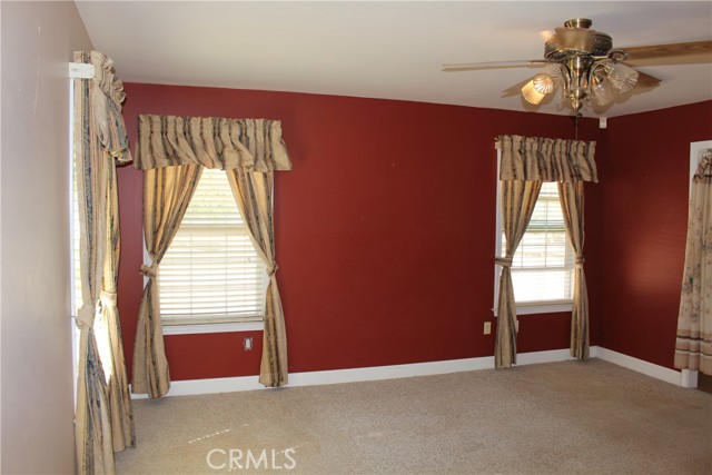 30875 Morningside Street, Lucerne Valley CA: https://media.crmls.org/medias/751bf492-ea6b-4026-8398-d823d628ce62.jpg