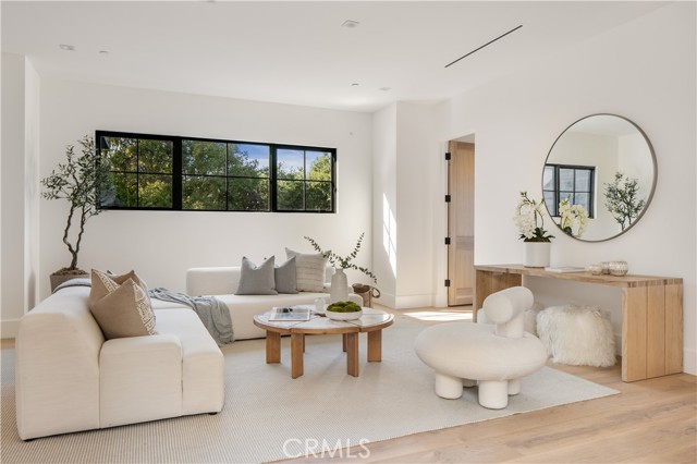 Detail Gallery Image 26 of 41 For 24341 Rolling View Rd, Hidden Hills,  CA 91302 - 7 Beds | 9/2 Baths