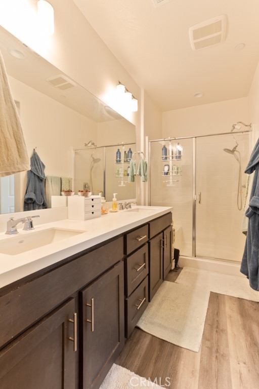 Detail Gallery Image 20 of 35 For 10550 Wilding Dr, Rancho Cucamonga,  CA 91730 - 3 Beds | 2 Baths