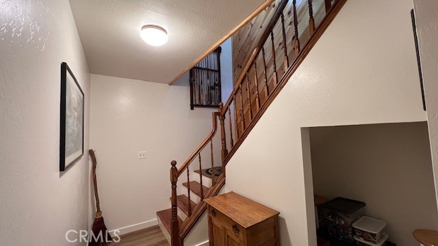 Image 36 of 62 For 33477 Fern Drive