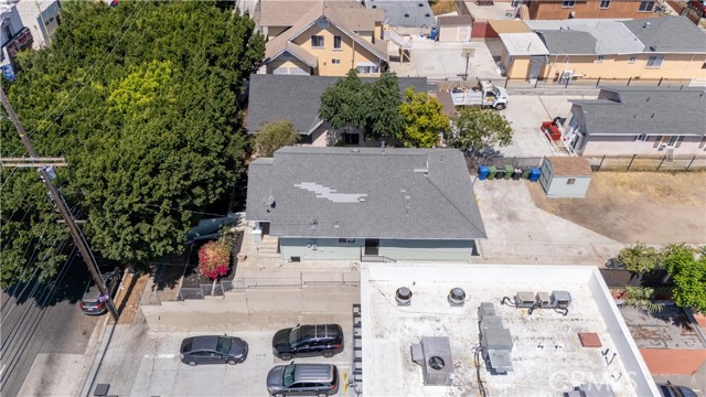 3 Bed Home for Sale in Los Angeles, California